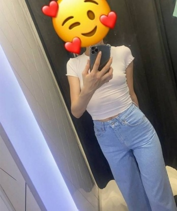 Анкета проститутки Даша - город Авадан, 34 года, №1643